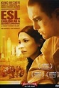 Película: English as a Second Language (2005) | abandomoviez.net