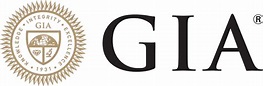 GIA_Logo | Grants Jewelry