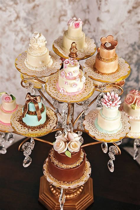 Pin By Donatella Peano On Cakes Design Wedding Sweets Mini Wedding