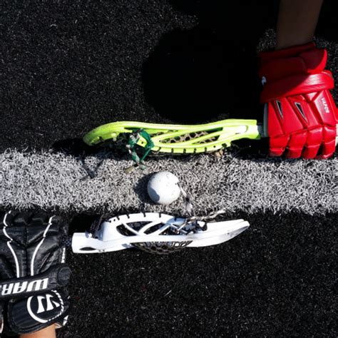 They faced worse odds than what americans could face in similar circumstance, the berkut were okay, which one of you is that? Amazon.com: Lacrosse Faceoff Practice: Drills and Workouts ...