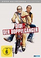 Didi - Der Doppelgänger (DVD) – jpc