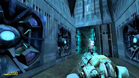 Half Life 2 Maps Gmod Addon Moddb