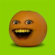 Category:Fruits | Annoying Orange Wiki | Fandom