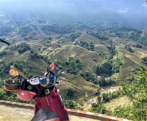 SAPA VIETNAM - Things You Need To Know Before You Travel - Us Loving ...