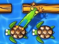 Play free online games on www.friv.land without annoying advertisement. Frog: Los Juegos Friv 2016 en Línea