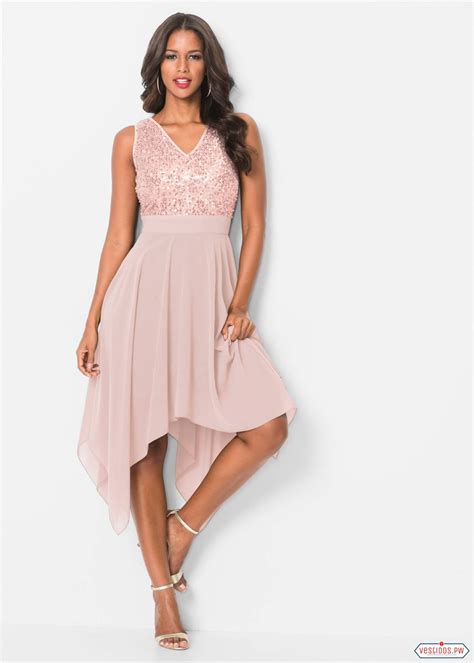 vestidos de fiesta cortos baratos ¡mujer 2018 vestidos moda 2019 2020