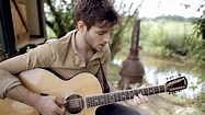 Discovery: Roo Panes - Interview Magazine