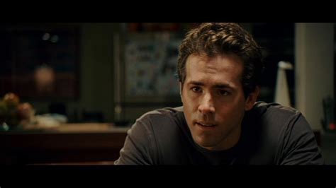 definitely maybe ryan reynolds image 14487033 fanpop