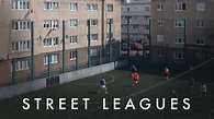 Watch Street Leagues (2020) Full Movie Free Online - Plex