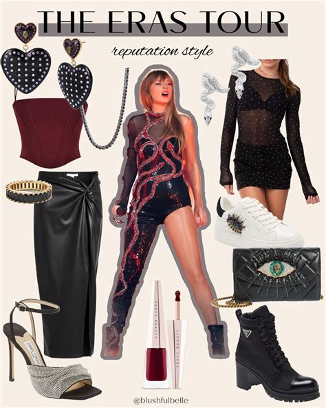 Taylor Swift Outfits Taylor Swift Concert Taylor Swift Songs Taylor Alison Swift Edgy