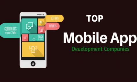 Top 10 Most Promising Mobile Apps Development In India 2022 Inventiva
