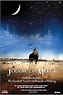 Journey to Mecca (2009) - Bruce Neibaur | Synopsis, Characteristics ...