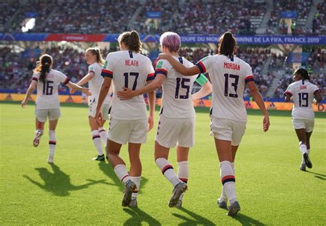 Hd wallpapers and background images. Wallpaper Collection: uswnt wallpaper 2020