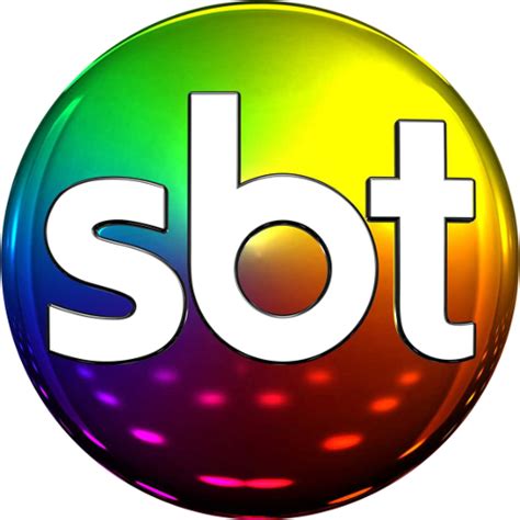 Japanese used cars exporter sbt japan. The Branding Source: SBT goes flat but keeps its colours