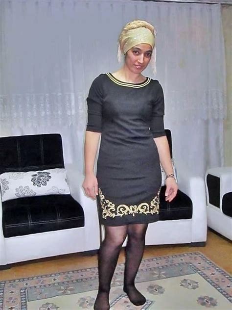 See And Save As Turk Olgun Anne Dolgun Turban Turbanli Hot Sex