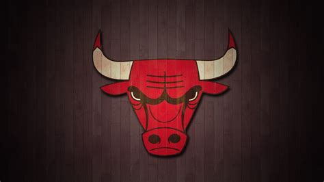Sports Chicago Bulls Hd Wallpaper