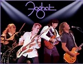 Foghat, discographie,discography,line up,Dave Peverett,Rod Price,Tony ...