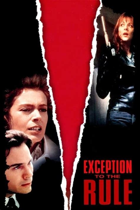 Watch Exception To The Rule 1997 Online Dailymotion Full Movie Free