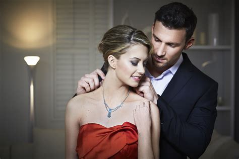 Cheating Women Expect To Be Spoiled By Their Affair Partners According To New Survey HuffPost