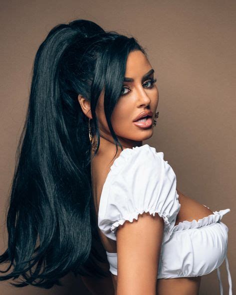 Pin On Abigail Ratchford