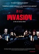 Invasion - Film 2018 - AlloCiné