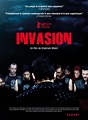 Invasion - Film 2018 - AlloCiné