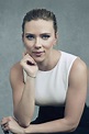專訪 /《黑寡婦》史嘉蕾喬韓森Scarlett Johansson，「你不需要去討好其他人，你只要討好你自己，因為你自己就是最難取悅的 ...