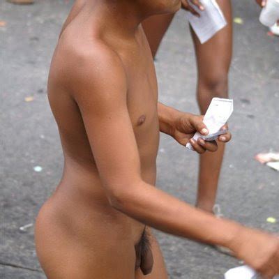 Ninos Chacales Mexicanos Desnudos Hot Sex Picture
