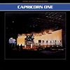 Album Capricorn One (Original Motion Picture Soundtrack), Jerry ...