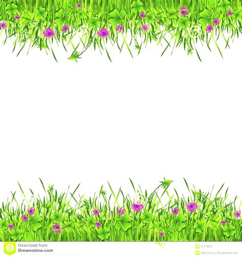 Garden Border Clipart 20 Free Cliparts Download Images