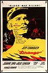 Drango (1957) in 2022 | Jeff chandler, Joanne dru, Movie posters vintage