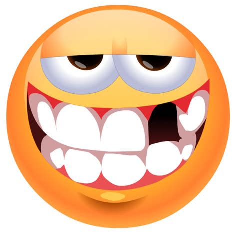 10 Funny Smileys And Emoticons Smiley Symbol