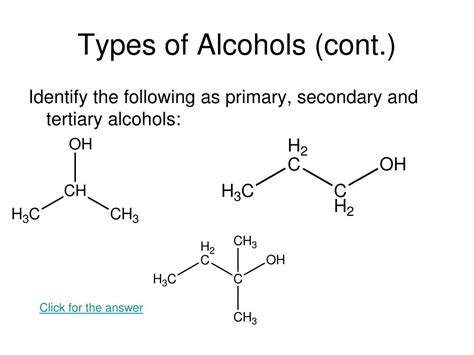 Ppt Functional Groups Powerpoint Presentation Free Download Id5887247