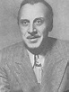 Picture of George Coulouris