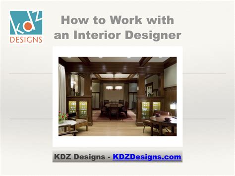 Blog Page 2 Kdz Designs Interior Design Western Ma