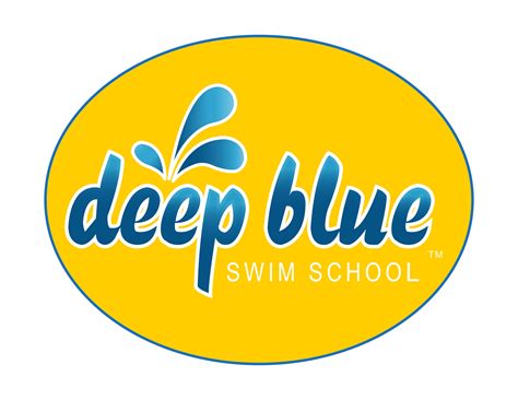 Swim Faqs Deep Blue Long Beach Swim School