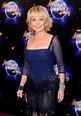 Shout singer Lulu on Strictly and love life | Express.co.uk