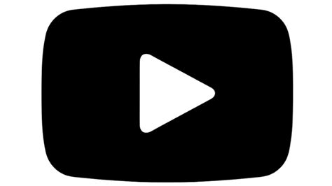 Logo Youtube Signification Histoire Téléchargement Etc