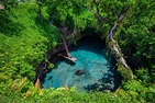 5 Amazing Things to Do in Samoa | Travel Insider
