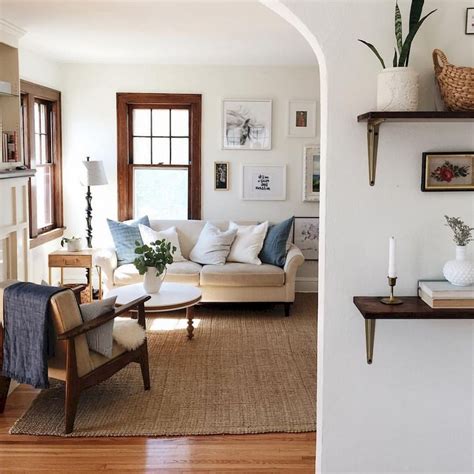 78 Cozy Modern Minimalist Living Room Designs Page 32 Of 80