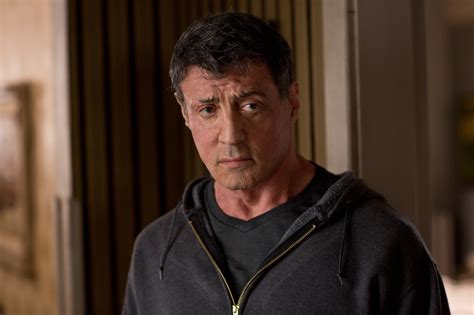 Both he and his younger brother, frank, were adversely affected by their parents' hostile relationship, which later. Sylvester Stallone Wallpapers Images Photos Pictures ...