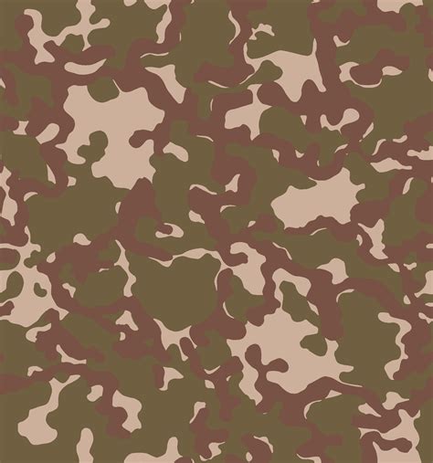 Soviet Butan Camouflages Post 1991 Colours Originals By Tounushi Rredditcamothread