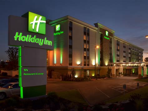 We list the best holiday inn rome hotels/properties so you can review the rome holiday inn hotel list below to find the perfect place. Holiday Inn Youngstown-South (Boardman) Hotel by IHG
