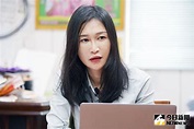 今日政經聽／鄉民女神到議員參選人 qn談為何投身政治 | 今日政經聽 | 要聞 | NOWnews今日新聞