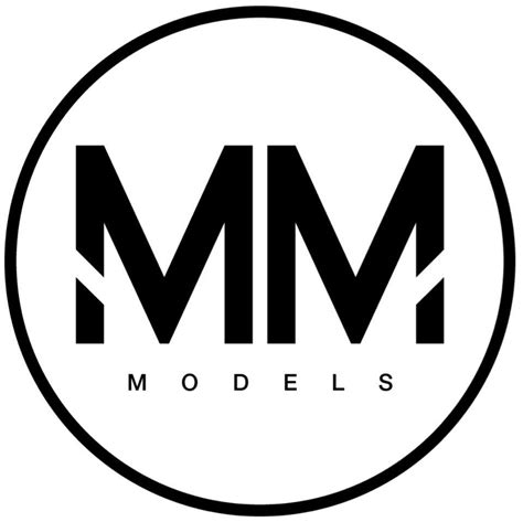 Mm Models Amsterdam