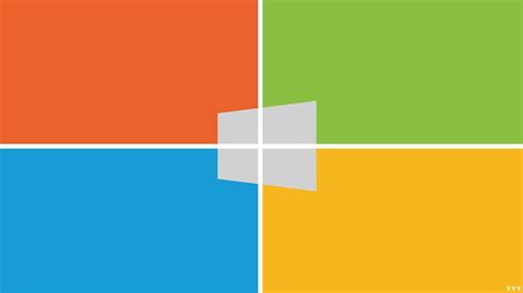 🔥 35 Windows 10 Ultra Hd Wallpaper Wallpapersafari