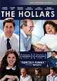 The Hollars [DVD] [2016] - Best Buy