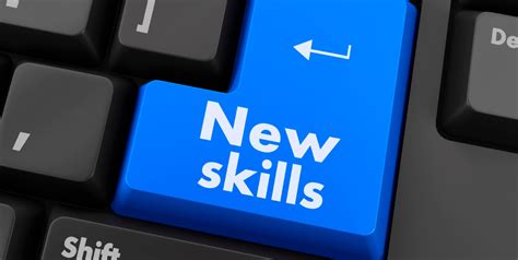 How To Learn New Skills Online Eeducators