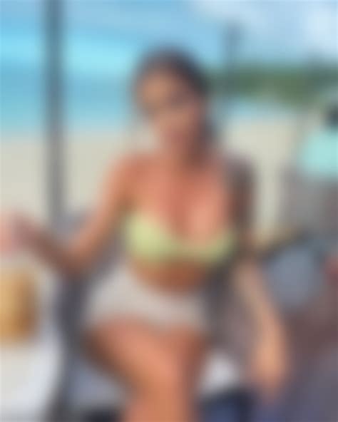 Maren Turmo Sexy Nude Photos Leaks Nude Celebrity Maren Turmo Nude Photos Leaked Videos