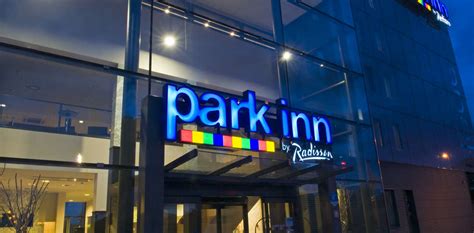 The park inn offers 100 grade, comfortable, colourfull decorated rooms featuring free datenautobahn and wifi. Hotel Park Inn by Radisson Liège Airport, charmehotel ...